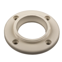 Bride buse de refoulement POOLS