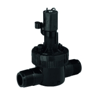 Electrovanne arrosage irrigation EZ FLO PLUS