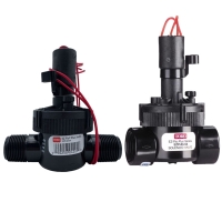 Electrovanne arrosage irrigation EZ FLO PLUS