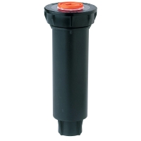 Tuyère Rain Bird 1804-SAM PRS F