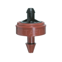 Goutteur TECH FLOW JUNIOR