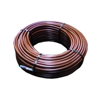 Tuyau goutteur intégré TECHNET 16 mm