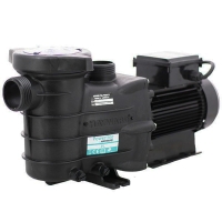 Pompe piscine POWERLINE PLUS