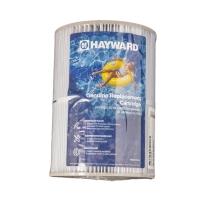 Cartouche pour filtre Star Clear