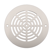 Grille pour bonde de fond COFIES