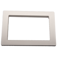 Enjoliveur skimmer COFIES