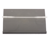 Volet complet skimmer