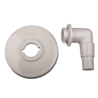 Skim-Vac série SP1090