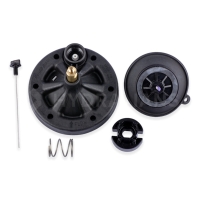 Kit membrane chapeau PEB