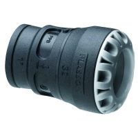 Raccord à compression taraudé 10030