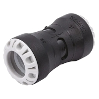 Manchon à serrage extérieur 10010