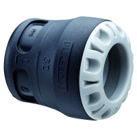 Bouchon à compression 10120