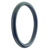 Joint torique nitrile pour raccords à compression Série 7