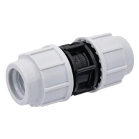 Manchon à compression 7010