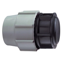 Bouchon à compression 7120