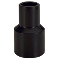 Réduction électrosoudable PE 9118