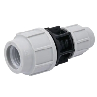 Manchon réduit à compression 7110