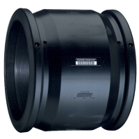 Manchon électrosoudable PE 9010