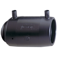 Bouchon électrosoudable PE 9120