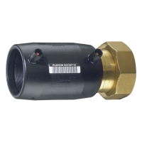 Manchon de transition électrosoudable PE 9410