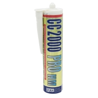 Mastic CC2000 PISCINE
