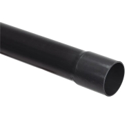 Tube PVC pression 4 mètres à coller