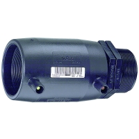Manchon de transition électrosoudable PE 9710
