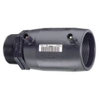Manchon de transition électrosoudable PE 9710
