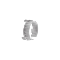 Bague de crampage acétal 87003