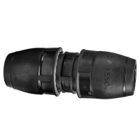 Manchon de réparation à compression 1761