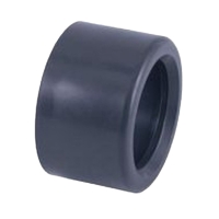 Réduction PVC pression 05 06