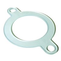 Joint pour collet strié 05 14