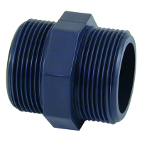 Mamelon PVC pression 05 18