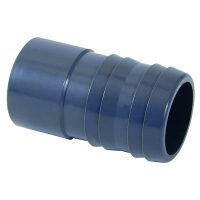 Embout PVC pression 05 24