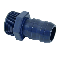 Raccord PVC pression 05 24