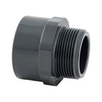 Réduction PVC pression 05 32