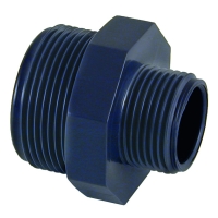 Réduction PVC pression 05 33