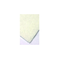 Géotextile piscine 350G antimicrobien