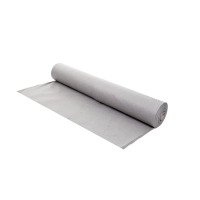 Géotextile multi-usages