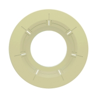 Enjoliveur Chroma pour Brio Z