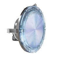 Projecteur universel LED Brio Z sans enjoliveur