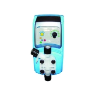 Pompe doseuse VCL sans sonde