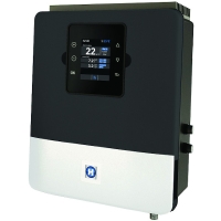 Electrolyseur au sel AQUARITE LT