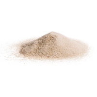 Gros sac de sable de filtration