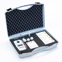 Photomètre portable MD110