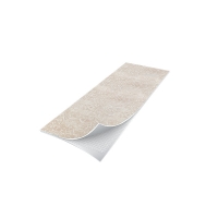 PVC armée ALKORPLAN VOGUE - 1,65m x 25m