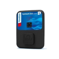 Électrolyseur HYDRASALT DUO