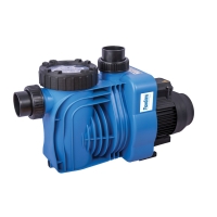 Pompe de filtration RIVERPUMP monophasée