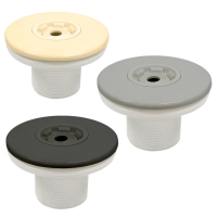 Bouche de Refoulement LINER Prestige