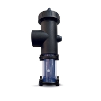 Électrolyseur Salt and Swim 2.0